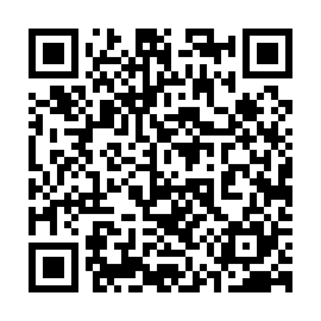 QR code for 354125