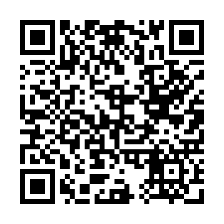 QR code for 354127