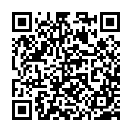 QR code for 354144