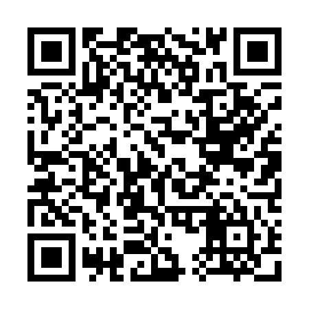QR code for 354145
