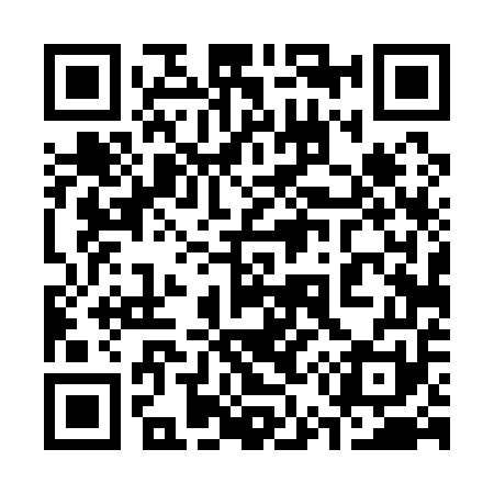 QR code for 354151