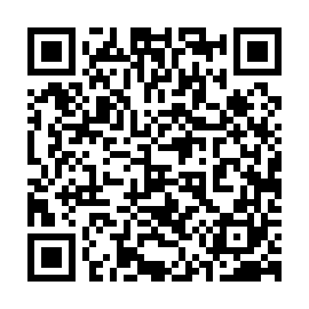 QR code for 354160