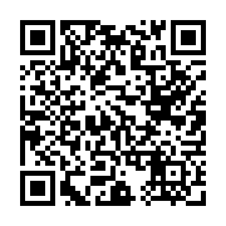 QR code for 354162