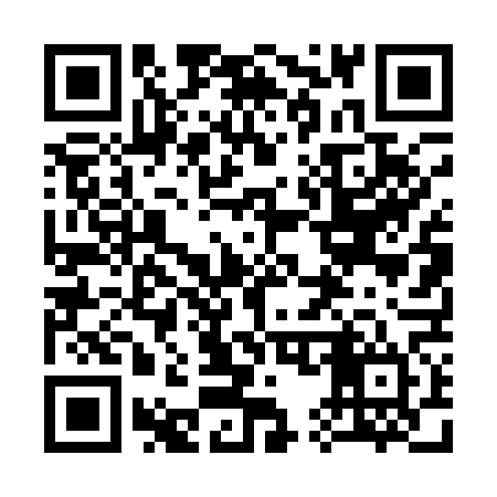 QR code for 354164