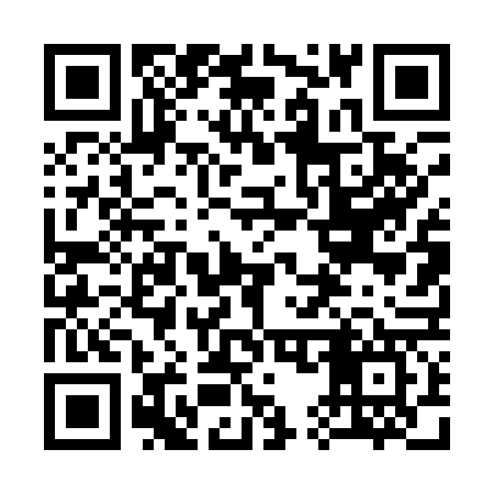 QR code for 354167