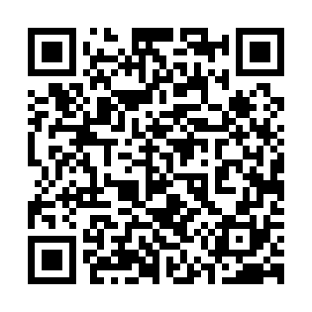 QR code for 354170