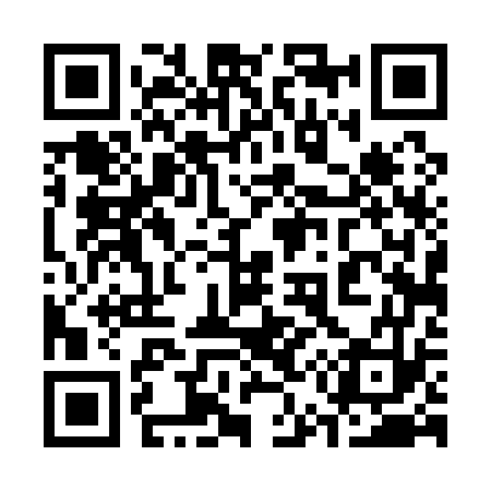 QR code for 354173