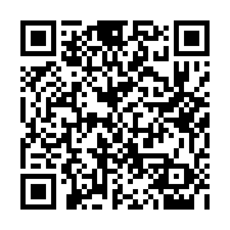 QR code for 354178