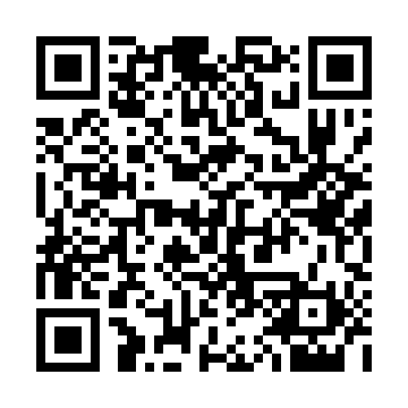 QR code for 354190