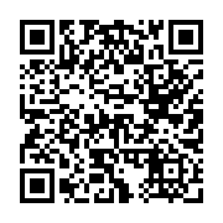 QR code for 354199