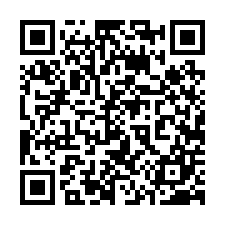 QR code for 354207