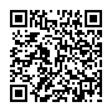 QR code for 354208