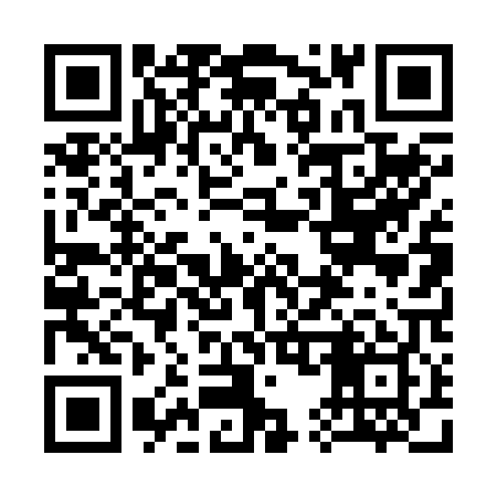 QR code for 354209