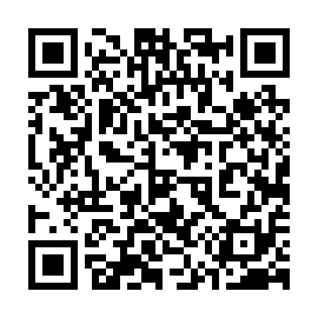 QR code for 354211