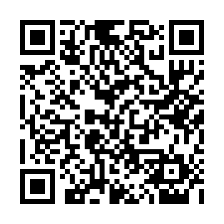 QR code for 354214