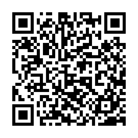 QR code for 354227