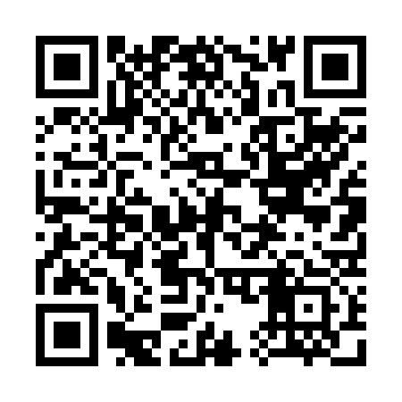QR code for 354233