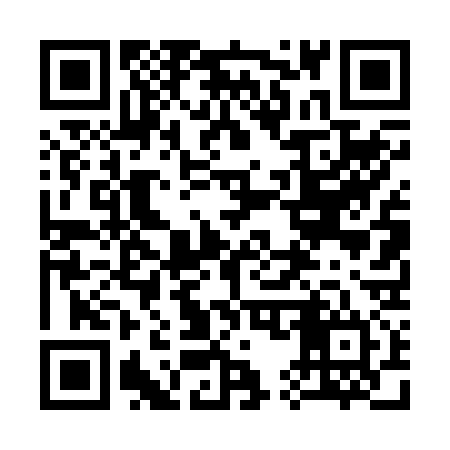 QR code for 354234