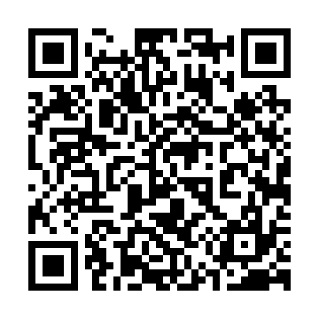 QR code for 354237