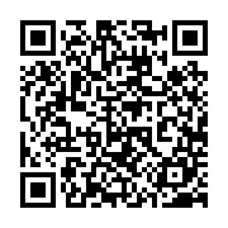 QR code for 354245