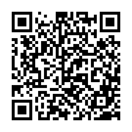 QR code for 354246