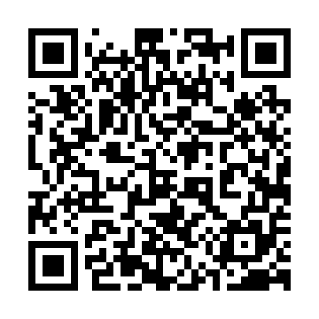 QR code for 354255
