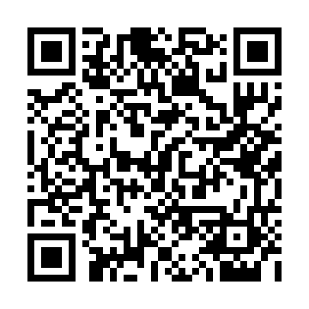 QR code for 354262