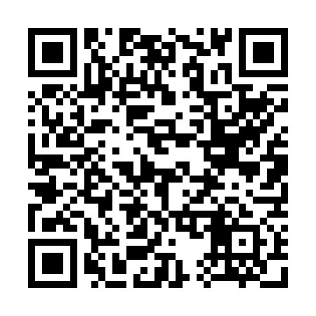 QR code for 354271
