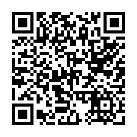 QR code for 354277