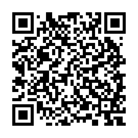 QR code for 354281
