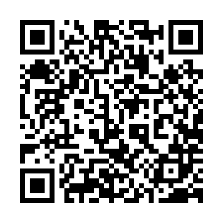 QR code for 354282