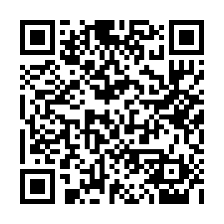 QR code for 354290