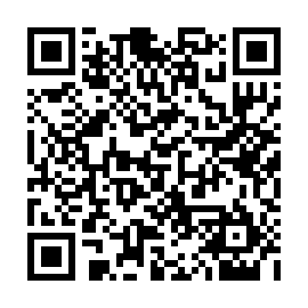 QR code for 354295