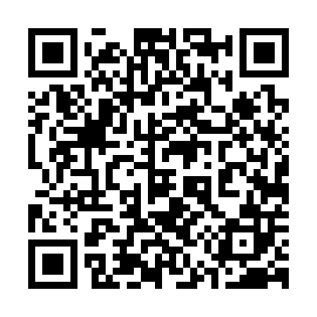 QR code for 354302