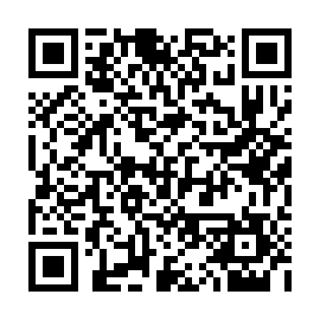 QR code for 354307