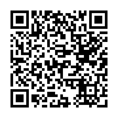 QR code for 354308