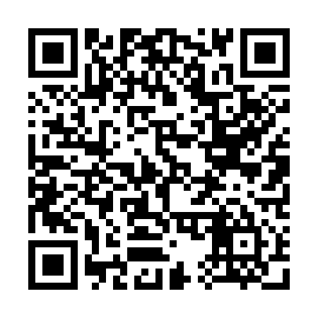QR code for 354315