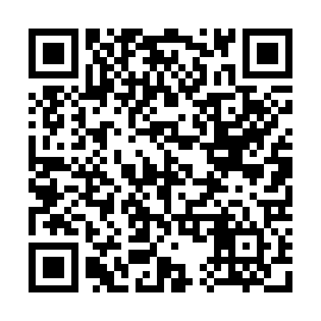 QR code for 354324