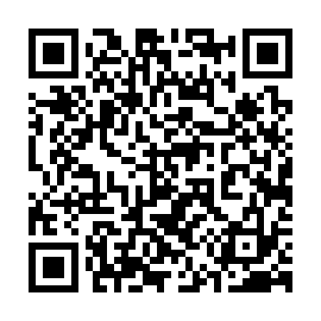 QR code for 354333