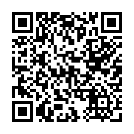 QR code for 354335