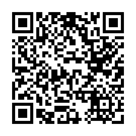 QR code for 354336