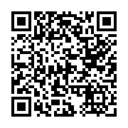 QR code for 354347