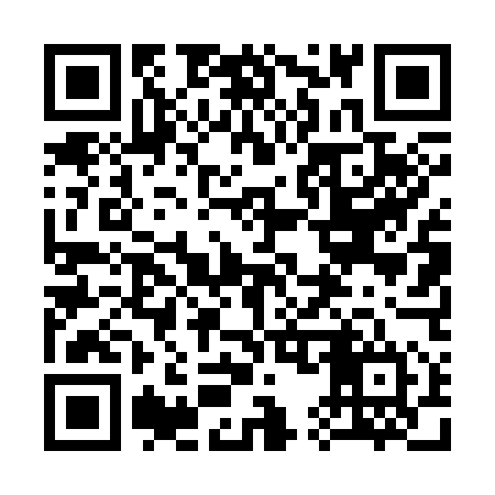 QR code for 354354