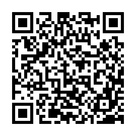 QR code for 354356