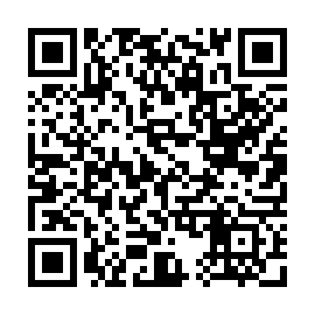 QR code for 354363