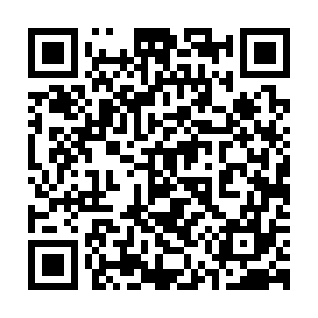 QR code for 354377