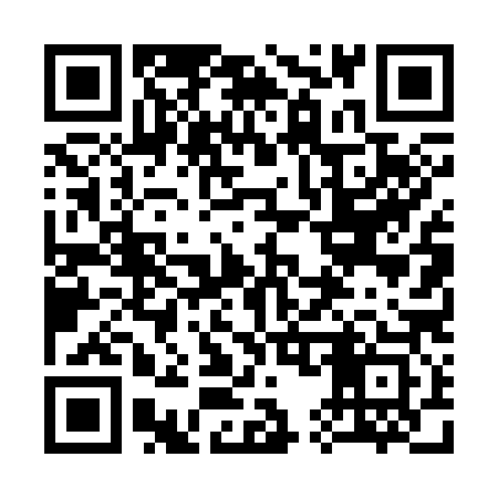 QR code for 354383
