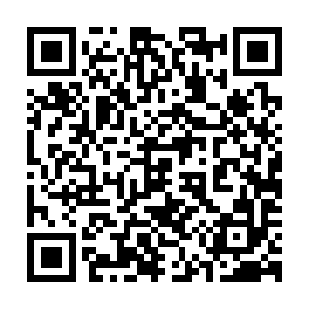 QR code for 354392
