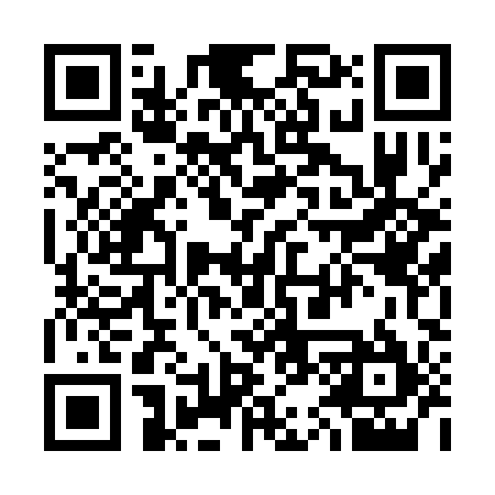 QR code for 354395