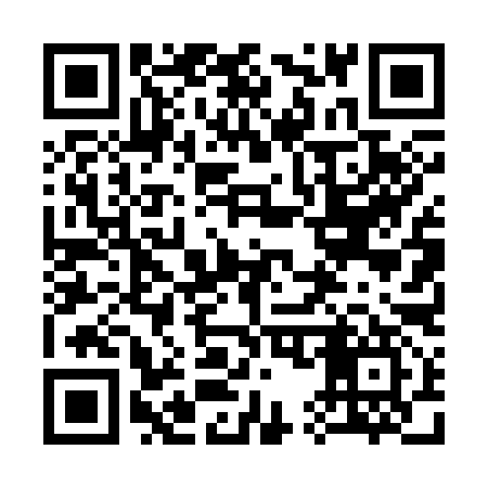 QR code for 354397